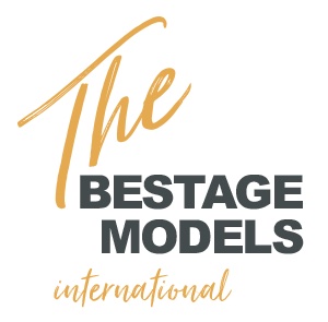 The BESTAGE MODELS International